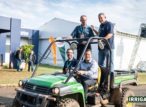 Irrigashow 2022